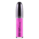 M·A·C Grand Illusion Glossy Ruby Princess - Gloss labial 5ml (2)