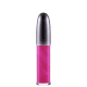 M·A·C Grand Illusion Glossy Liquid Lipcolour Pink Trip - Gloss labial 5ml (2)