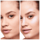 M·A·C Hyper Real Foundation Violet - Base líquida 30ml (2)