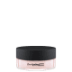 M·A·C Iridescent Powder Loose Silver Dusk - Pó solto 12g (1)