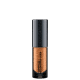 M·A·C Dazzleshadow Liquid Blinking Brilliant - Sombra Líquida 4,6g (2)