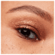 M·A·C Dazzleshadow Liquid Blinking Brilliant - Sombra Líquida 4,6g (5)
