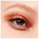 M·A·C Dazzleshadow Liquid Blinking Brilliant - Sombra Líquida 4,6g (4)