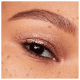 M·A·C Dazzleshadow Liquid Beam Time - Sombra Líquida 4,6g (5)