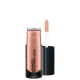 M·A·C Dazzleshadow Liquid Beam Time - Sombra Líquida 4,6g (1)