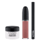 M·A·C Kit Shiny Pretty Things Sweet Scrub Set Vanilla (3 produtos) (1)