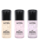 Kit M·A·C Shiny Pretty Things Fix+ Party (3 Produtos) (1)