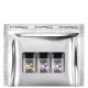 Kit M·A·C Shiny Pretty Things Fix+ Party (3 Produtos) (2)