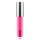 M·A·C Shiny Pretty Things Tudor Rose - Gloss Labial 5g (2)