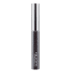 M·A·C Shiny Pretty Things A Little Moonlight - Delineador Líquido 1,8ml (2)
