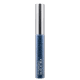 M·A·C Shiny Pretty Things Midnight Toast - Delineador Líquido 1,8ml (2)