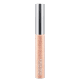 M·A·C Shiny Pretty Things Holiday Time! - Delineador Líquido 1,8ml (2)