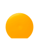 Foreo Luna Play Plus Sunflower - Escova Facial Elétrica (3)