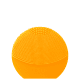 Foreo Luna Play Plus Sunflower - Escova Facial Elétrica (2)