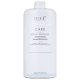 Keune Care Derma Exfoliate - Shampoo 1000ml (1)