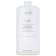 Keune Care Derma Activate - Shampoo 1000ml (1)