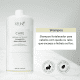 Keune Care Derma Activate - Shampoo 1000ml (3)