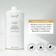 Keune Care Satin Oil - Shampoo 1000ml (3)