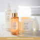 Keune Care Satin Oil - Shampoo 1000ml (6)