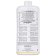 Keune Care Vital Nutrition - Condicionador 1000ml (2)