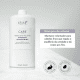 Keune Care Absolute Volume - Shampoo 1L (4)