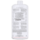 Keune Care Keratin Smooth - Shampoo 1000ml (2)