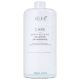 Keune Care Derma Regulate - Shampoo 1000ml (1)