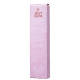 Bruna Tavares BT Jelly Tint - Gloss Labial 3,5ml (6)