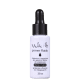 Primer Vult Efeito Matte Fluido 20ml (2)