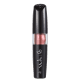 Batom Líquido Vult Glitter Eclipse 4g (2)