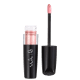 Batom Líquido Vult Glitter Lumina 4g (1)