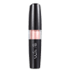 Batom Líquido Vult Glitter Lumina 4g (2)