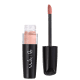 Batom Líquido Vult Matte 01 4g (1)