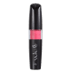 Batom Líquido Vult Matte 04 4g (2)