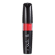 Batom Líquido Vult Matte 06 4g (2)