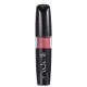 Batom Líquido Vult Matte 08 4g (2)