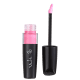 Gloss Labial Vult 02 4g (1)