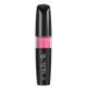 Gloss Labial Vult 03 4g (2)