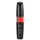 Gloss Labial Vult 04 4g (2)
