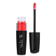Gloss Labial Vult 04 4g (1)