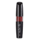 Gloss Labial Vult 05 4g (2)