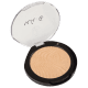 Pó Iluminador Vult Compacto Gold 9g (1)