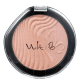 Iluminador em Pó Vult Compacto Rose 9g (2)