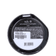 Iluminador em Pó Vult Compacto Rose 9g (3)