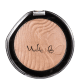 Iluminador em Pó Vult Compacto Bronze 9g (2)