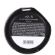 Iluminador em Pó Vult Compacto Bronze 9g (3)