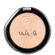 Iluminador em Pó Vult Compacto Champagne 9g (2)