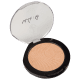 Iluminador em Pó Vult Compacto Champagne 9g (1)