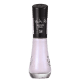 Esmalte Cremoso Vult 5Free 44 Livre 8ml (1)