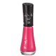 Esmalte Cremoso Vult 5Free 45 Feliz 8ml (1)